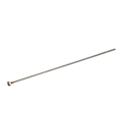 Stero Dishwasher Push Rod Drain Spud Sgw A10-1378